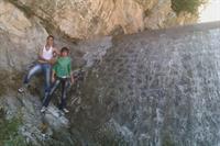 ba doostan