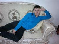 emad9
