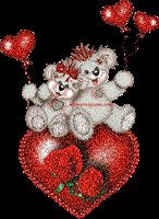 ashgane