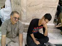 piarsal
