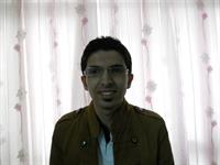 khodam