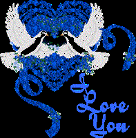 عشق +2