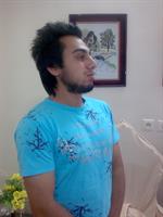 sasiii