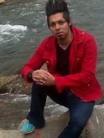 pooya.rali