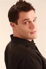 دانشجويان دكترا 