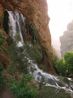 الیگودرز
