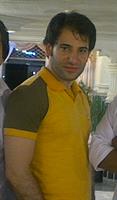 mokhtari