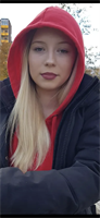 0a
