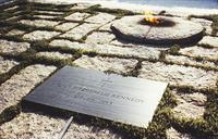 jfk
