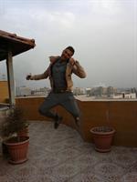 jamp hehe looool