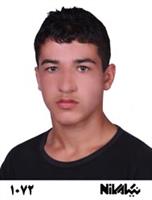 ذتدن