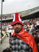 varzeshgah azadi final jam hazfi