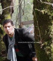 aksaye shomal.. eyd :d