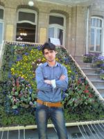 khodam