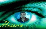 hossein - kh