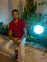 to hayatemun