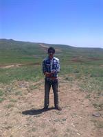 khodamam