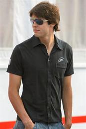 saeed tak *0511* - ***salar***