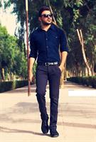 amir