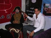 hejab