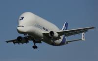 airbus