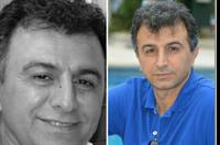 akse jadid dar kashtye berelyane daryaha,