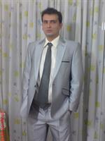 arash