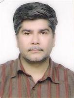 شخصي

