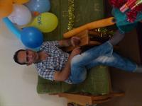 masoud