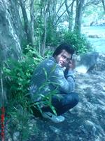 chalos