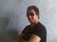 in akse chand sale pishame
