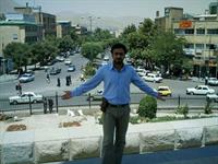 همدان