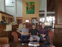 conference in malaysia