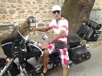 roz tatil
