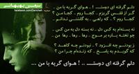 see