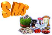  1.
      ارسال sms تکي
   2.
      ارسال sms  گروهي
   3.
      مشاهده پيامهاي دريافتي
   4.
      امکان تفکيک پيامک فارسي از لاتين و ارسال با نرخ مجزا ، مطابق تعرفه اپراتور مخابرات
   5.
      امکان ذخيره سازي شماره مخاطبان به صورت نامحدود
   6.
      امکان ايجاد گروههاي مختلف به صورت نا محدود
   7.
      امکان ارسال پيام کوتاه به صورت انبوه (bulk sms)
   8.
      قابليت ارسال به شماره هاي موجود در يک فايل(خواندن شماره از فايل)
   9.
      دسترسي به وضعيت پيامک هاي ارسالي در بازه زماني دلخواه
  10.
      و ...