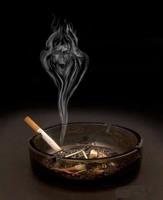 smok