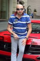 hamid