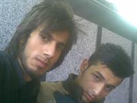 masoud.amir
