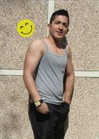 boody nice
