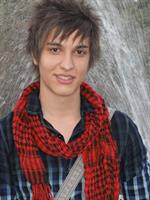 park melat