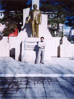turkye