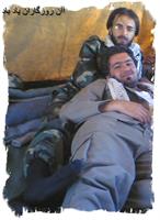 bazam sharmnadeh narfatm khone to labtamam hamina bod bebakhshin