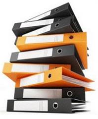 بحث وسوال درمورد حقوق-وکالت