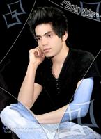 ashnai