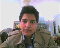 in ham manam