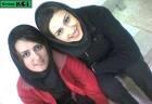 منودوستم سیما