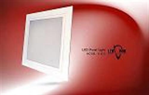 فروش پنل سقفی 60*60