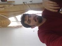 be jon mamanam akse khodame 