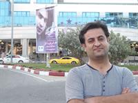 kish 13901118